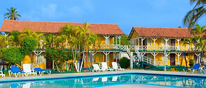sol-caribe-campo-all-inclusive_15464437455.jpeg