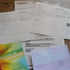 Chroniken von Jessi