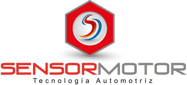 logo sensor motor-02 (1).png