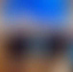 The Heart of the Manger: Why Christmas Still Changes Everything