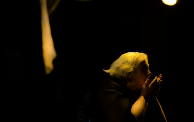 DSC_2429.jpg