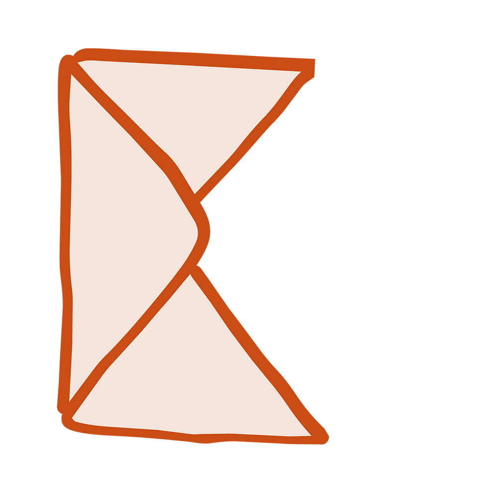 envelope top.png