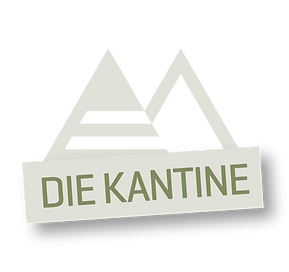 Die Kantine Logo square beige.png