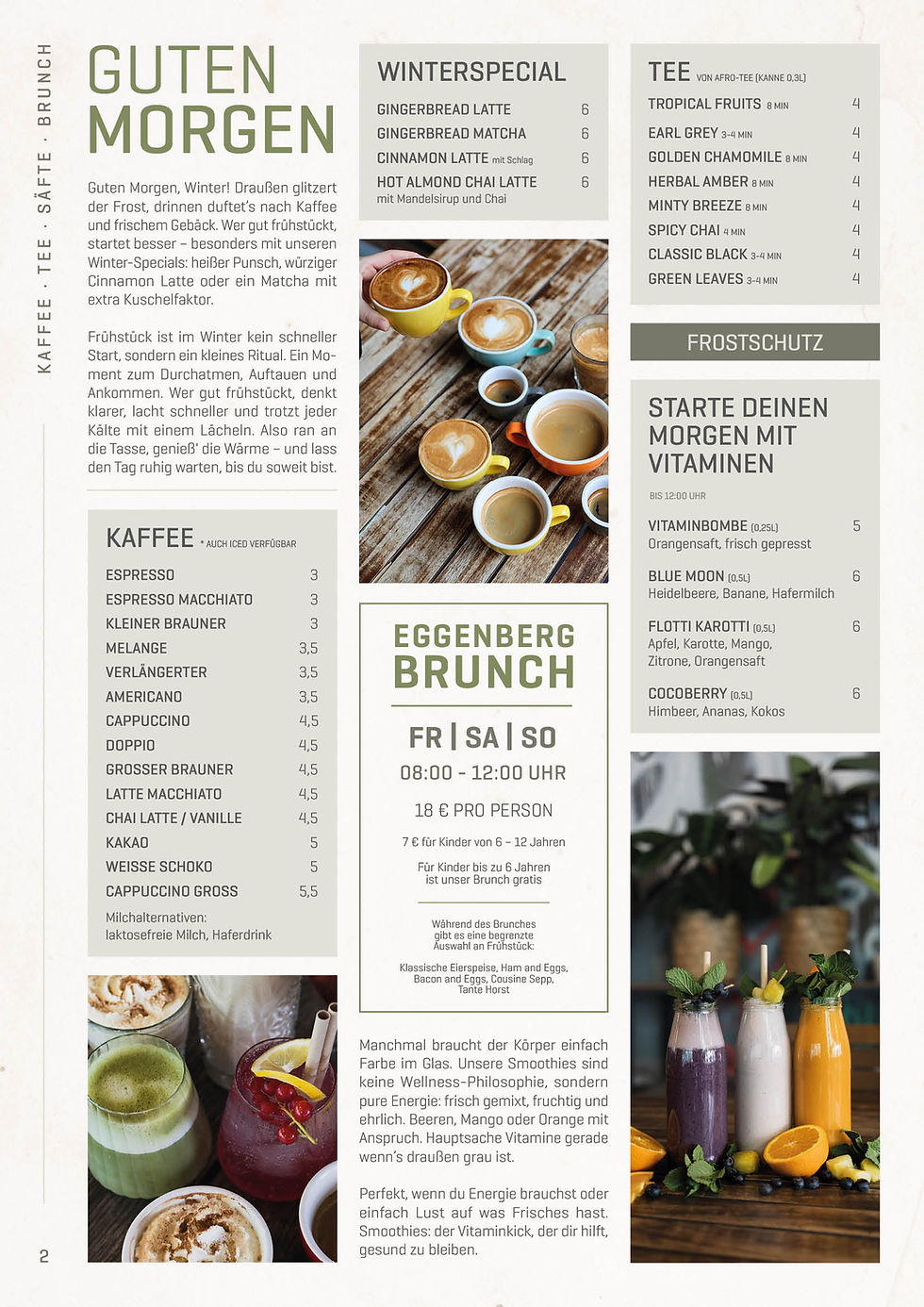 Eggenberg Zeitung_04_2025_2