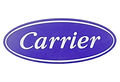carrier-logo.jpg