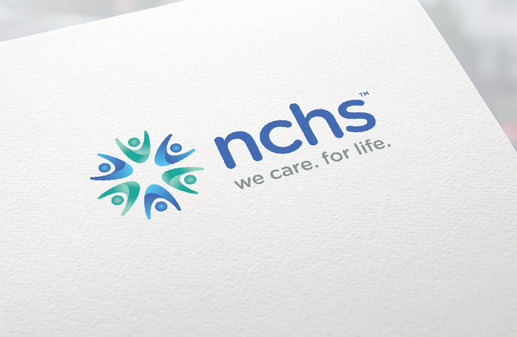 NCHS-Logo-MockUp.jpg