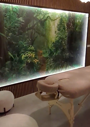 Screenshot 2025-02-07 at 23.07.36.png