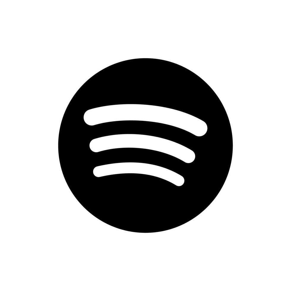 spotify-app-logo-spotify-icon-transparent-free-png.webp
