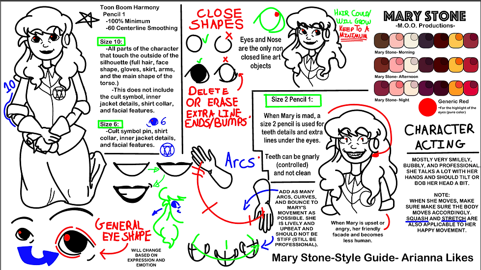 Mary Stone Style Guide.png