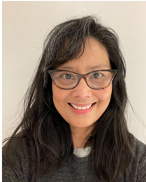 Screenshot 2025-11-21 at 8.50.51 AM.png