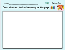 Screenshot 2026-01-15 at 11.37.44 AM.png