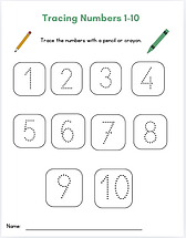 Screenshot 2026-02-08 at 1.21.23 PM.png