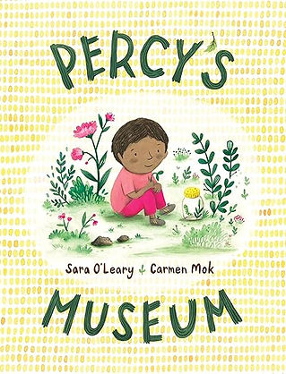 percy's museum.jpg
