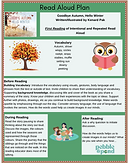 Screenshot 2025-12-01 at 10.37.08 PM.png