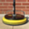 20_ professional whirl-a-way pressure washing surface cleaner.jpg