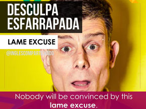 APRENDA AQUI: