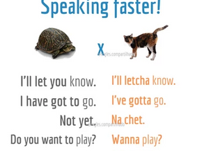 Dicas de expressões para deixar seu SPEAKING mais rápido | Como falar mais rápido em inglês?