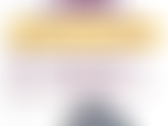 CAPOTAR DE SONO EM INGLÊS