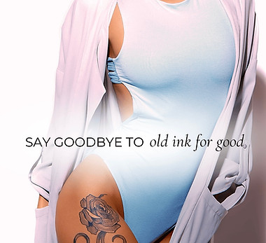 say-goodbye-to-old-ink-for-good.jpg