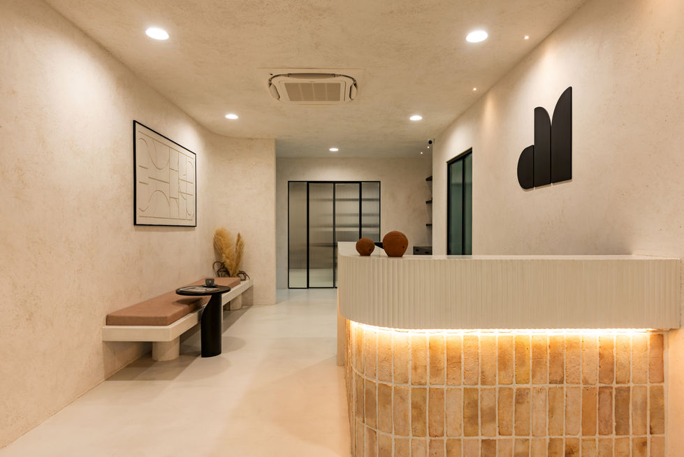 A+M Studio Pics-8