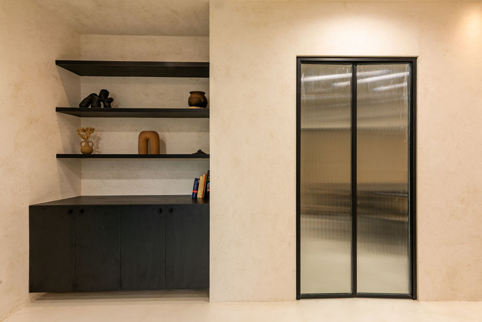 A+M Studio Pics-17
