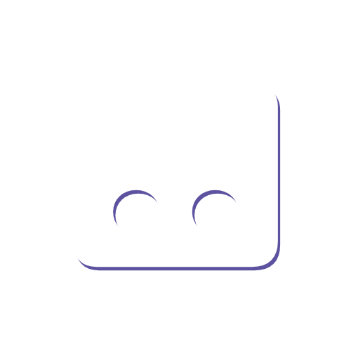 Updated LOGO Karmè Social (3).png