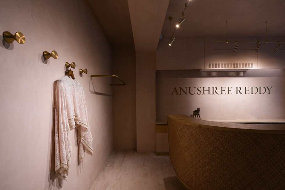 Professional architectural, interior, and real estate photography services by The Avenue Studio, capturing stunning commercial and residential spaces in Hyderabad, Bangalore, Mumbai, Vijayawada, and all major cities across India. Our expert photography highlights luxurious interiors, modern architectural designs, and premium real estate properties with an editorial touch, delivering high-quality visuals for architects, interior designers, and real estate professionals.