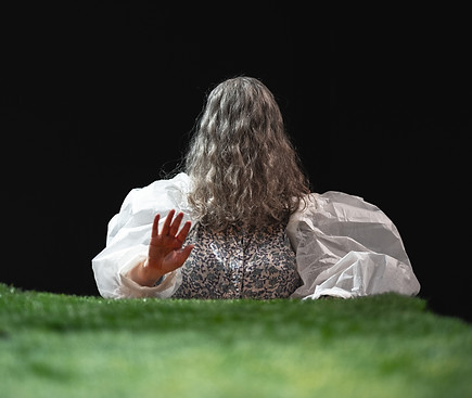 Photo Antero Hein-05122.jpg