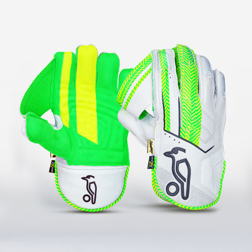 Kookaburra SC Pro WK Gloves