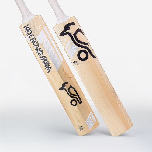 Kookaburra Ghost 6.3 Jun Select Bat