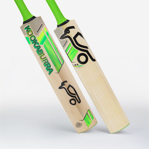 Kookaburra Kahuna 6.4 Ultimate Bat