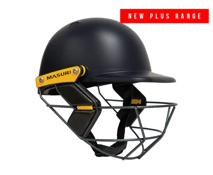 T-Line Plus Steel Helmet
