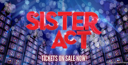 SisterAct_TicketsOnSale(1000x500).jpg