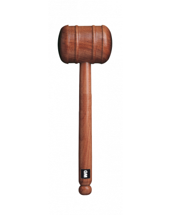 Bat Mallet