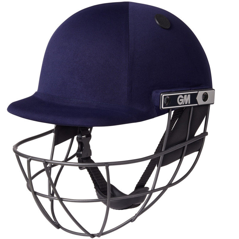 GM Maestro (Senior)Helmet