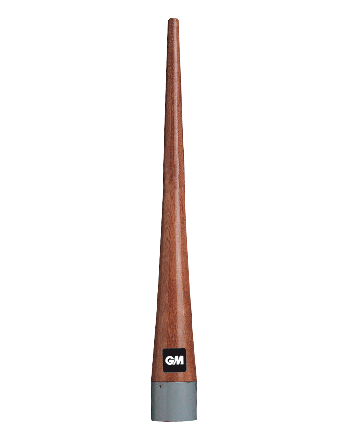 Rubber Grip Applicator
