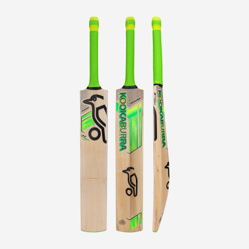 Thumbnail: Kookaburra Kahuna 6.3 Select Junior  Bat