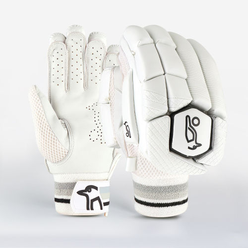 Kookaburra Ghost 4.1 Gloves