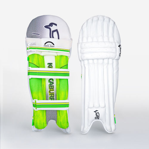 Kookaburra Ghost 5.1 Batting Pads