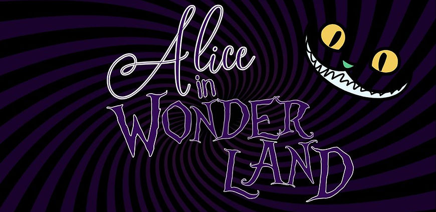 Alice (1000x500).jpg