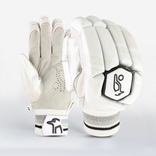Kookaburra Ghost 5.1 Gloves