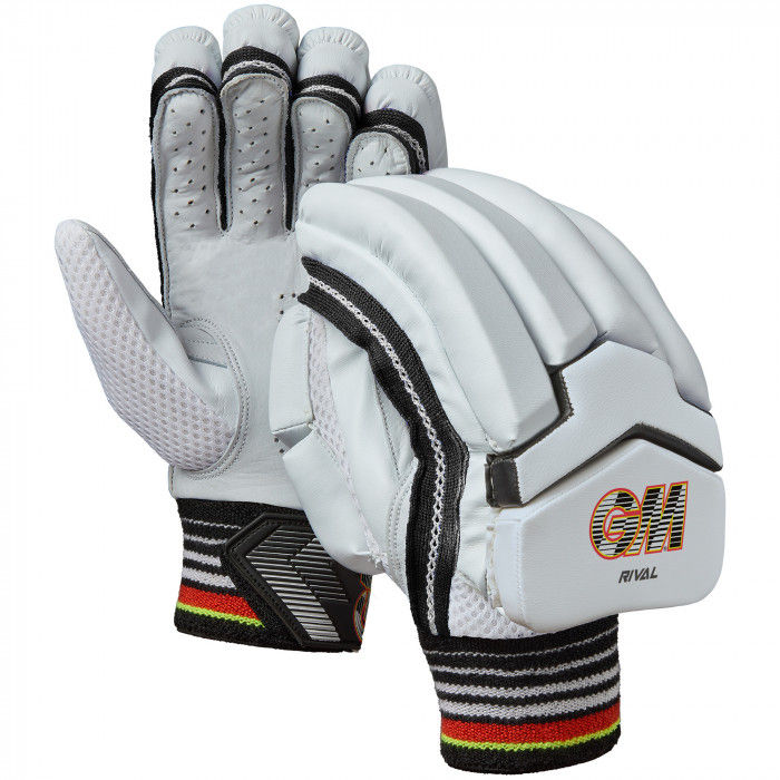 GM Rival Batting Gloves
