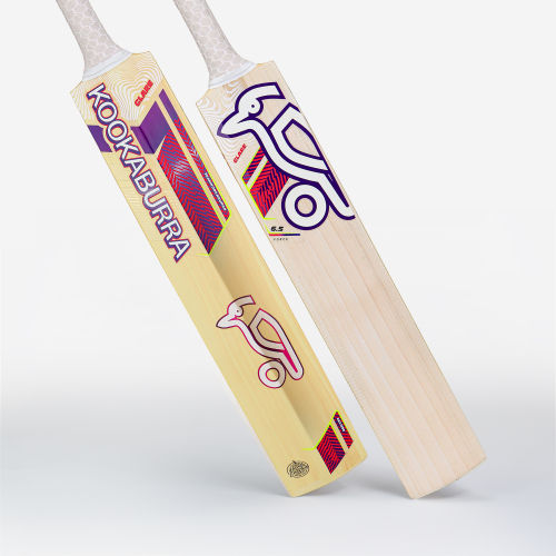 Kookaburra Glare 6.5 Force Bat