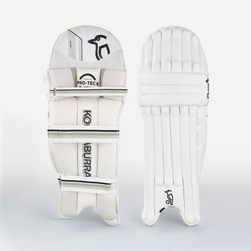 Kookaburra Ghost 4.1 Batting Pads