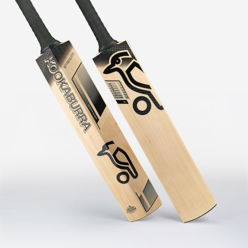 Kookaburra Stealth 3.1 Bat