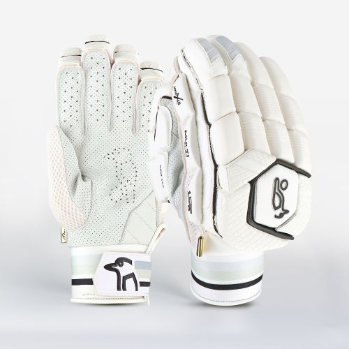Kookaburra Kahuna Pro Gloves