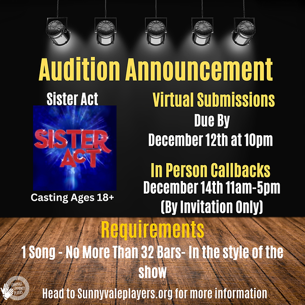 Auditions (2).png