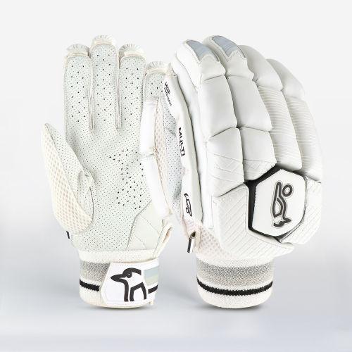 Kookaburra Ghost 2.1 Gloves