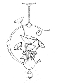 growing by moonlight .png