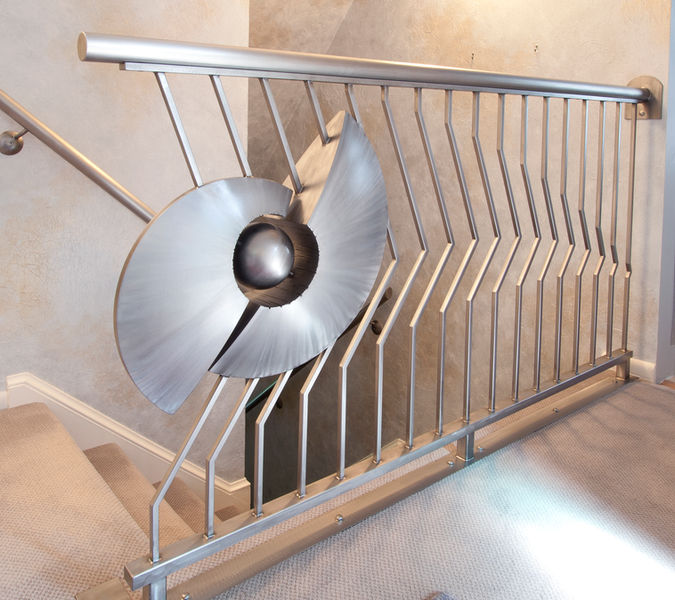 marion handrail 3.jpg